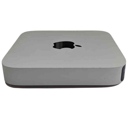 Apple Mac Mini (M2, 2023) 256GB SSD 8GB RAM 