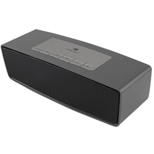 Zebronics Zeb-Groove Portable BT Speaker 