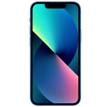 Apple iPhone 13 Pro 5G 256GB Sierra Blue | Good Condition Mobile  - Budli Certified