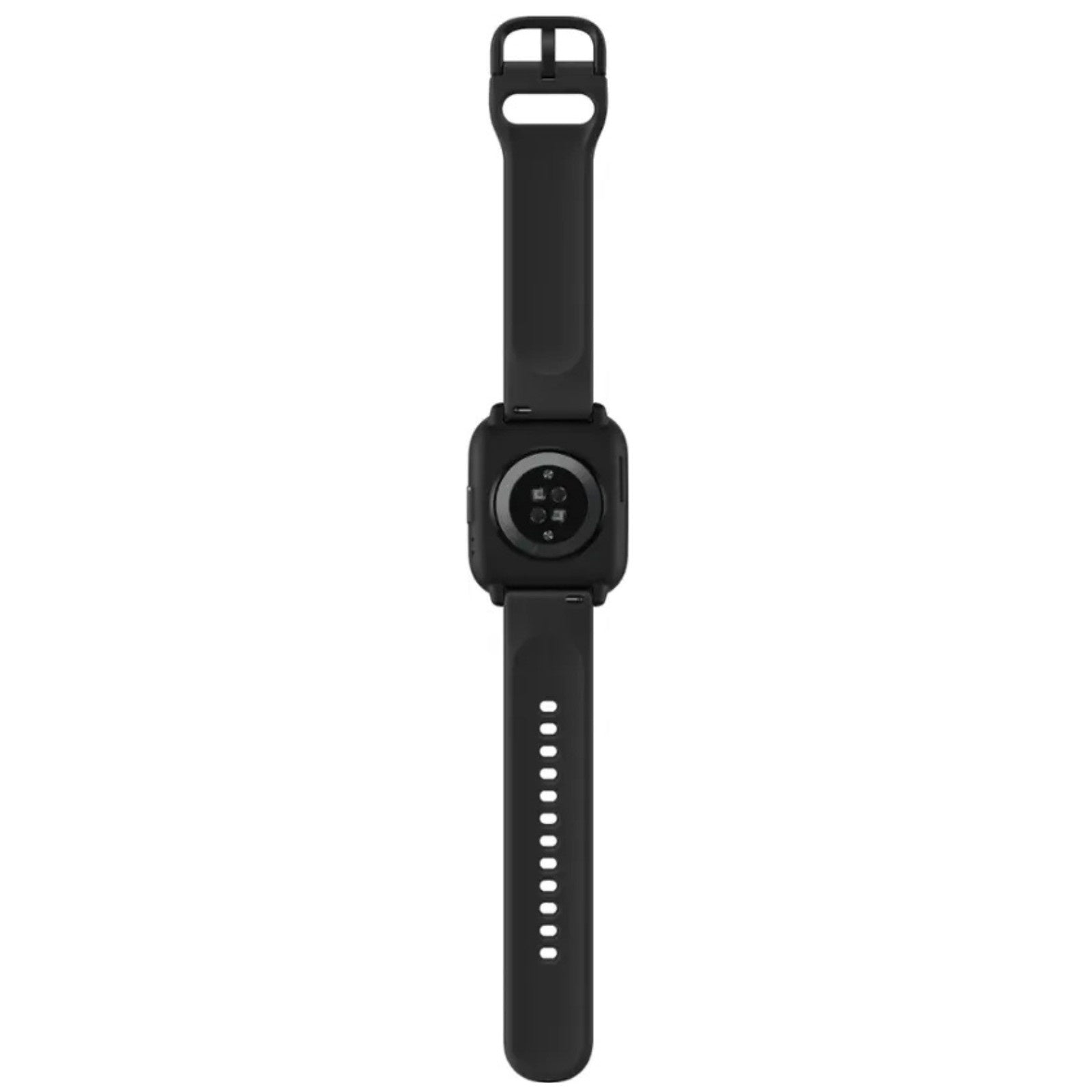 Amazfit Active