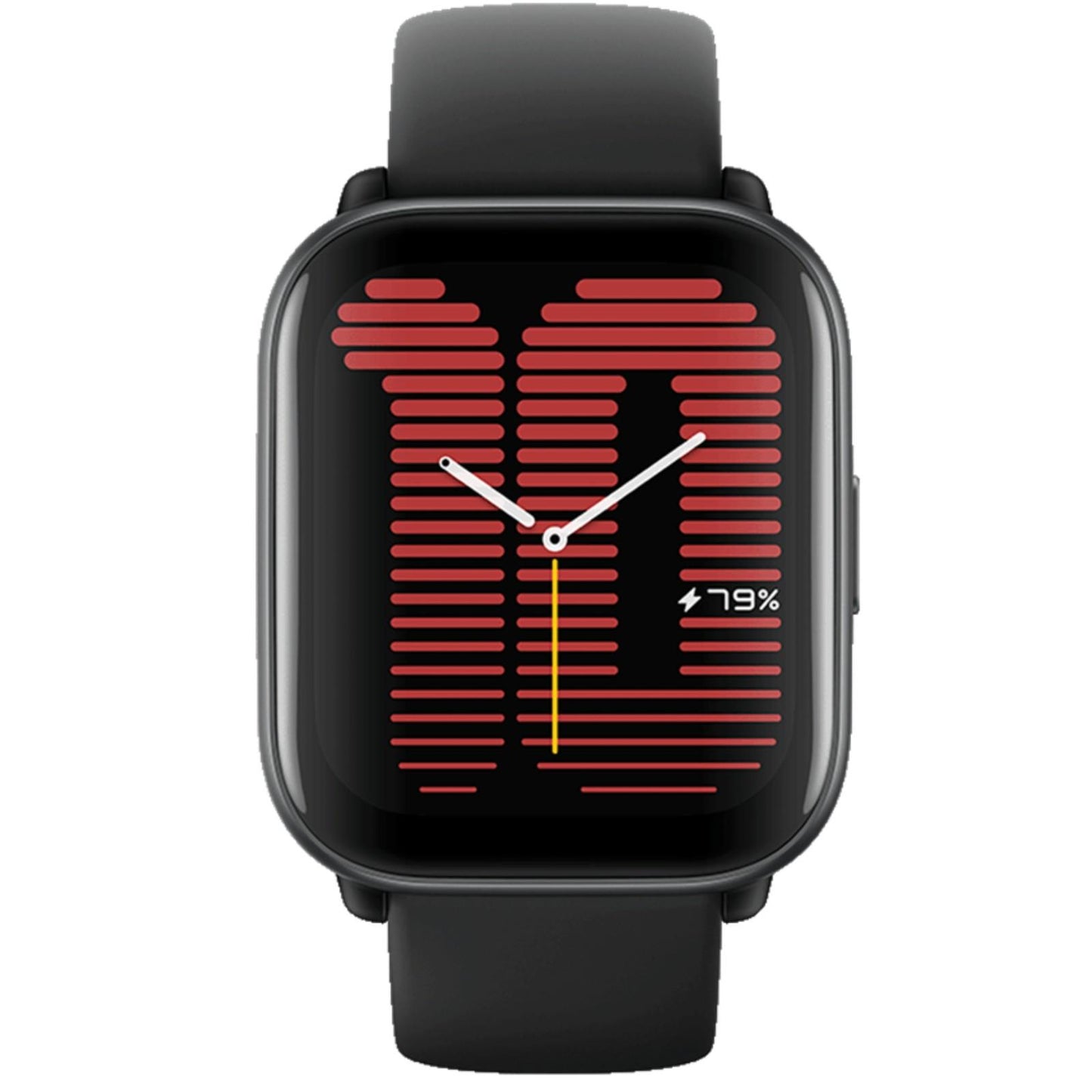 Amazfit Active Smart Watch