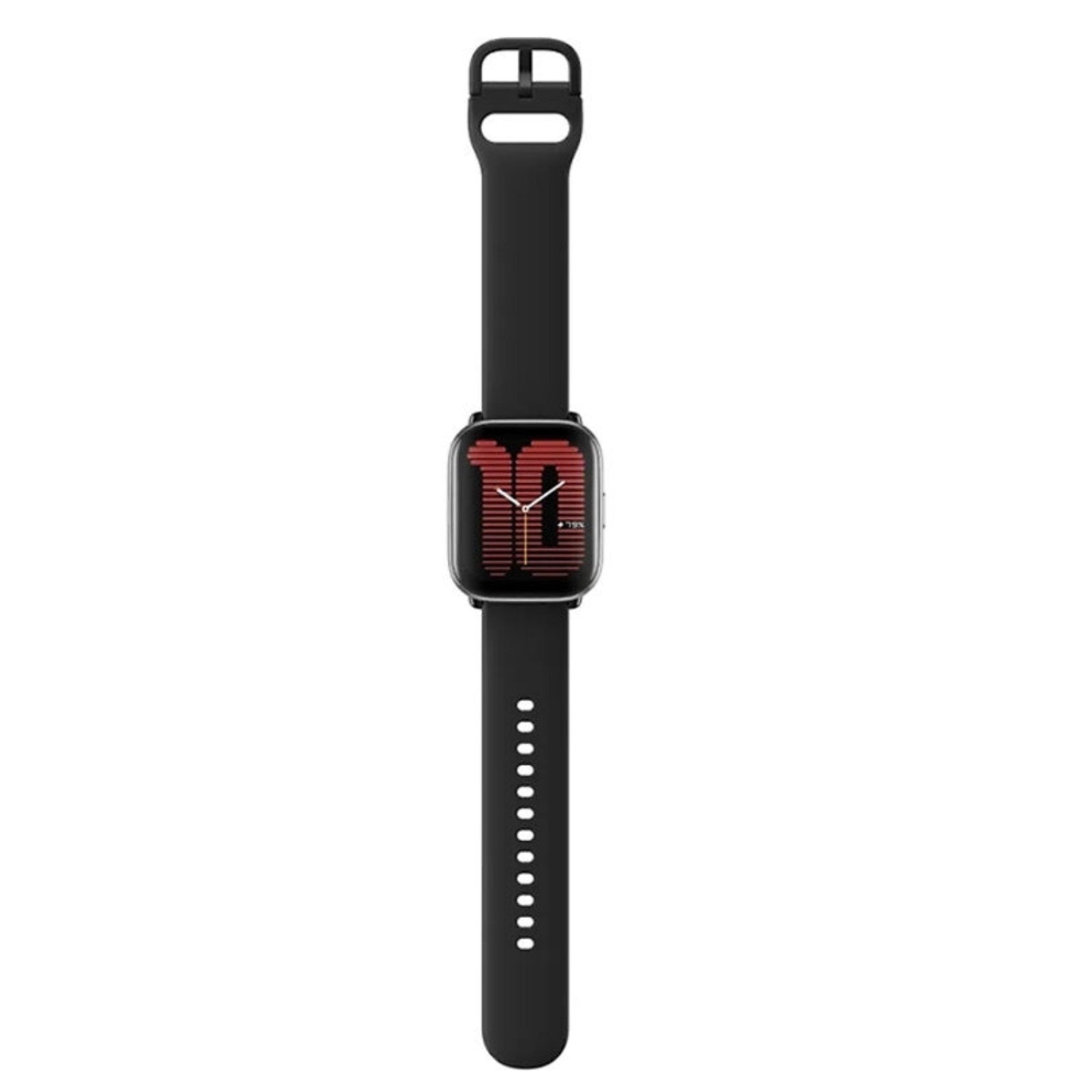 Amazfit Active 42mm Smart Watch