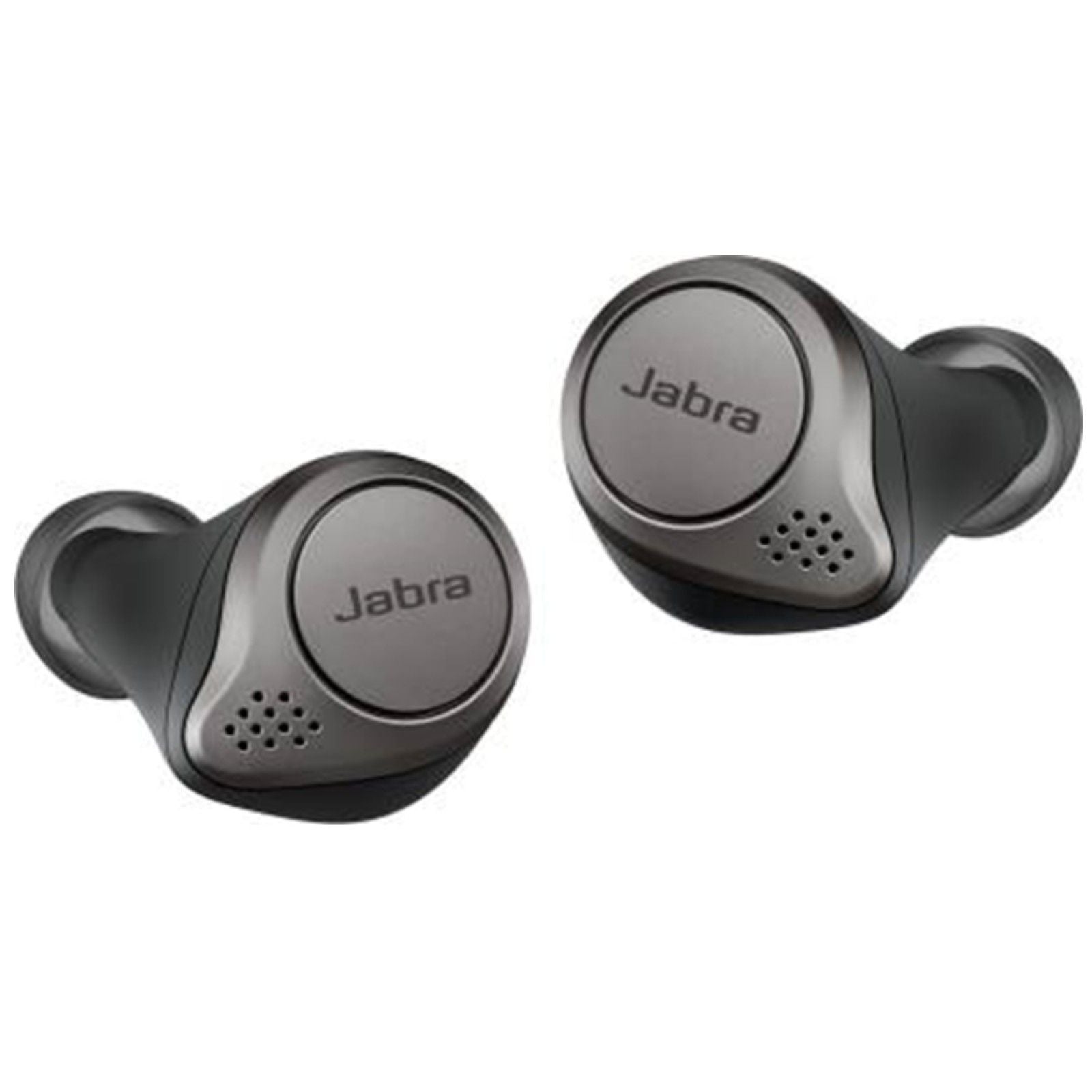 Jabra Elite 75t Earbuds – True Wireless Earbuds 