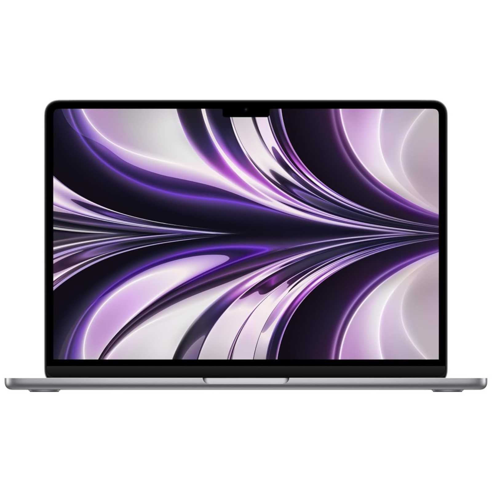 Renewed And Refurbished Apple Macbook Pro Air Mac Mini Renewed and refurbished apple macbook pro air mac mini