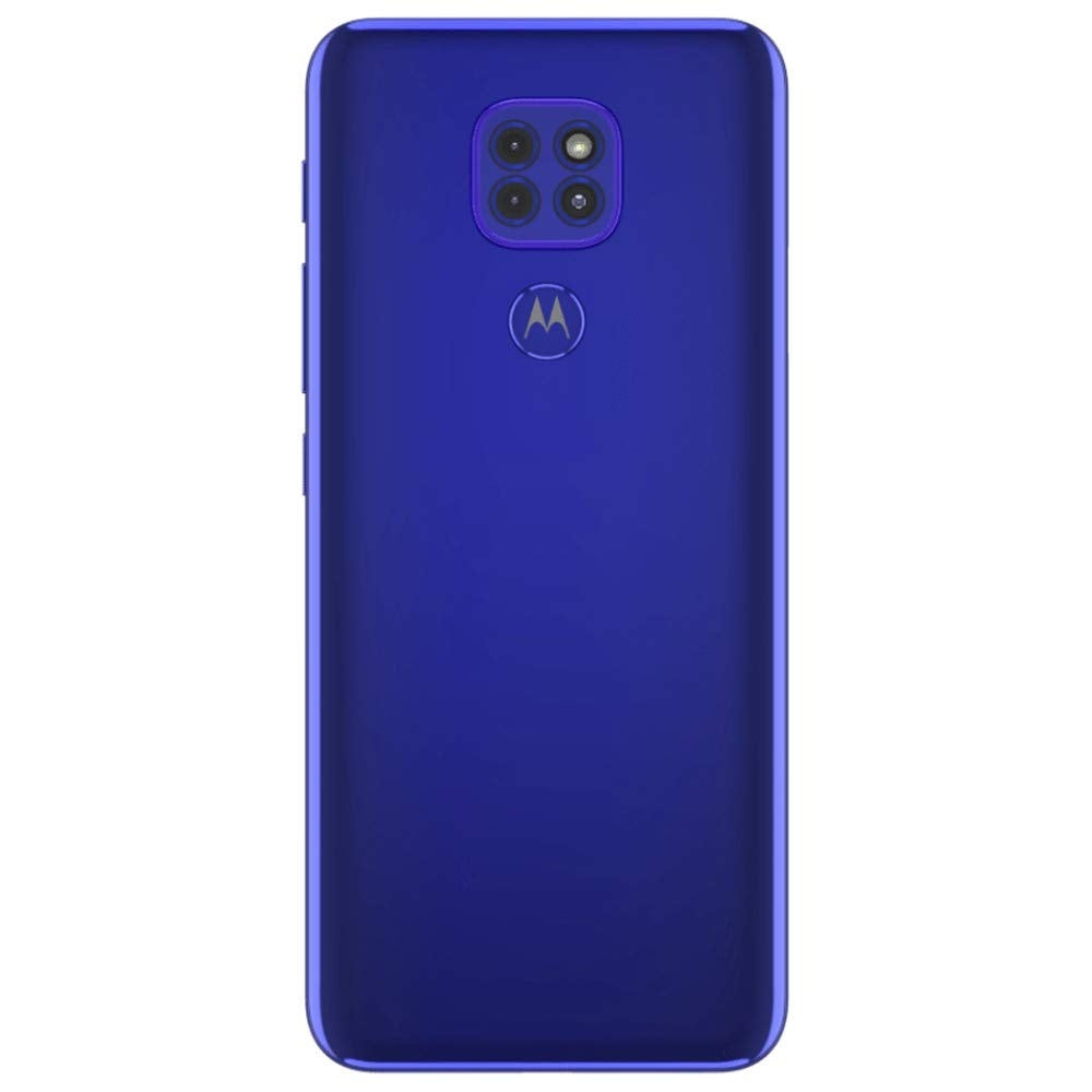 Motorola Moto G9 64GB 6GB RAM