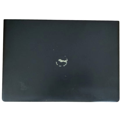 Used Dell Latitude 3470 Laptop