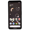 Used Google Pixel 4 XL 64GB 6GB RAM Just Black