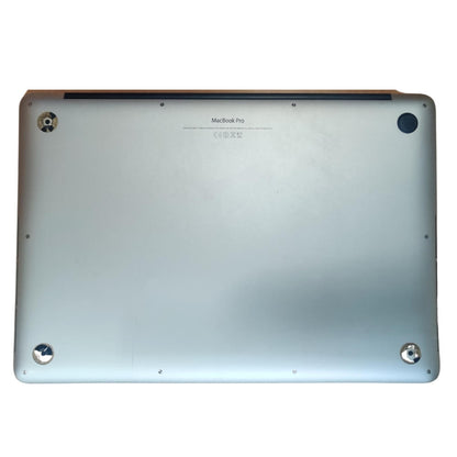 Used Apple MacBook Pro (Retina, 15-inch, Mid 2013)