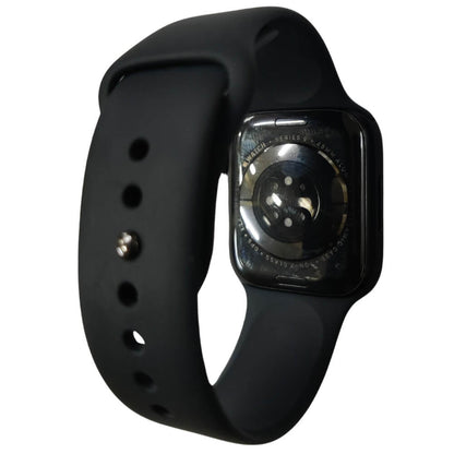 Apple Watch Series 9 (GPS) 41mm Aluminium