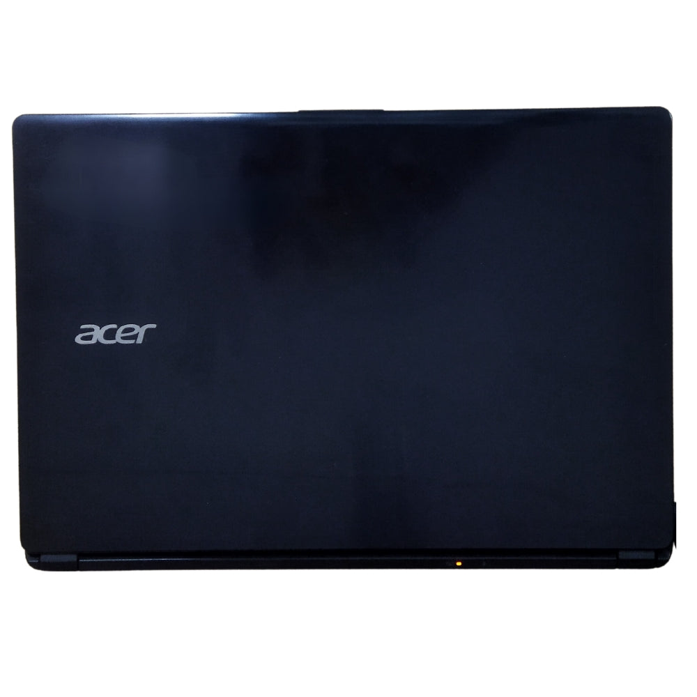 Used Acer TravelMate P446 Laptop