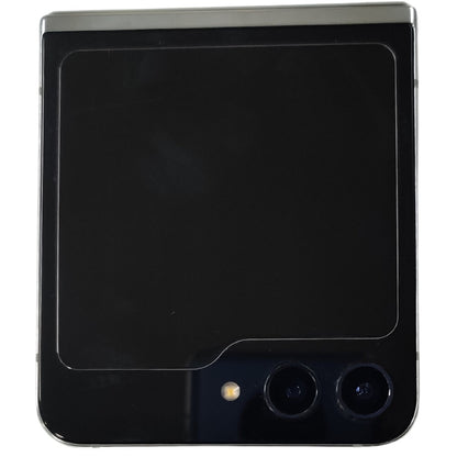 Used Samsung Galaxy Z Flip 5 5G 256GB 8GB RAM Mint