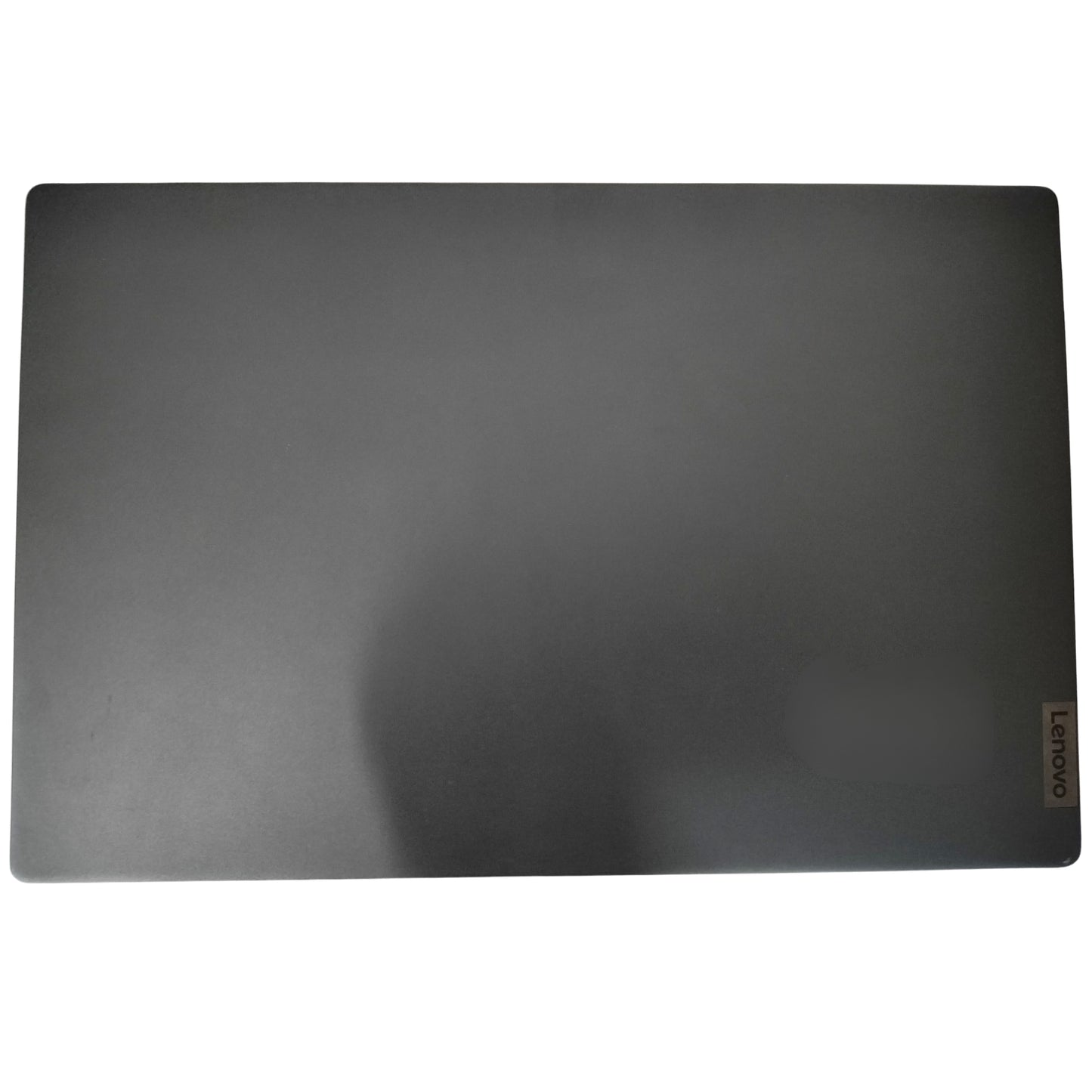 Top Panel Of Lenovo IdeaPad 5-14ITL05 14"