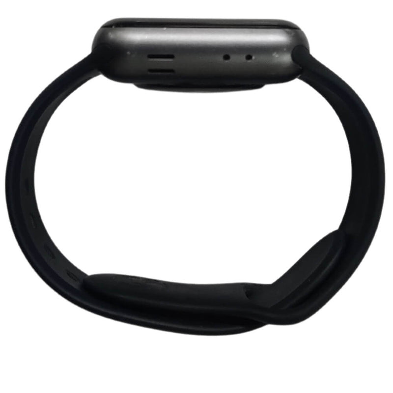 Used Apple Watch Series 3 GPS 