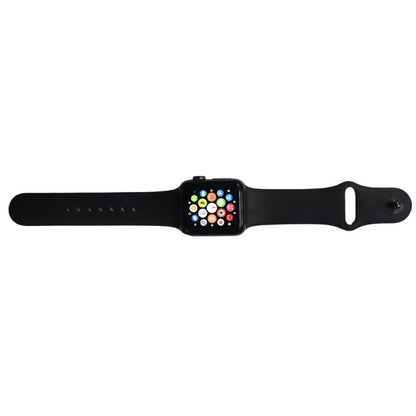 Used Apple Watch Series 3 GPS 