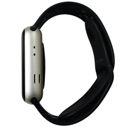 Apple Watch Series 3 GPS Nike+ Edition 42mm 8GB Black - Used | Budli