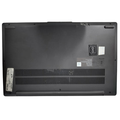 Back Panel Of Lenovo IdeaPad 5-14ITL05 14" 