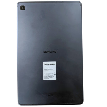 Used Samsung Galaxy Tab S6 Lite (With S Pen) Wi-Fi 