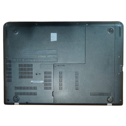 Used Lenovo ThinkPad E450 Laptop