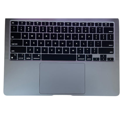 Used Apple MacBook Air 13.3" (M1, 2020)