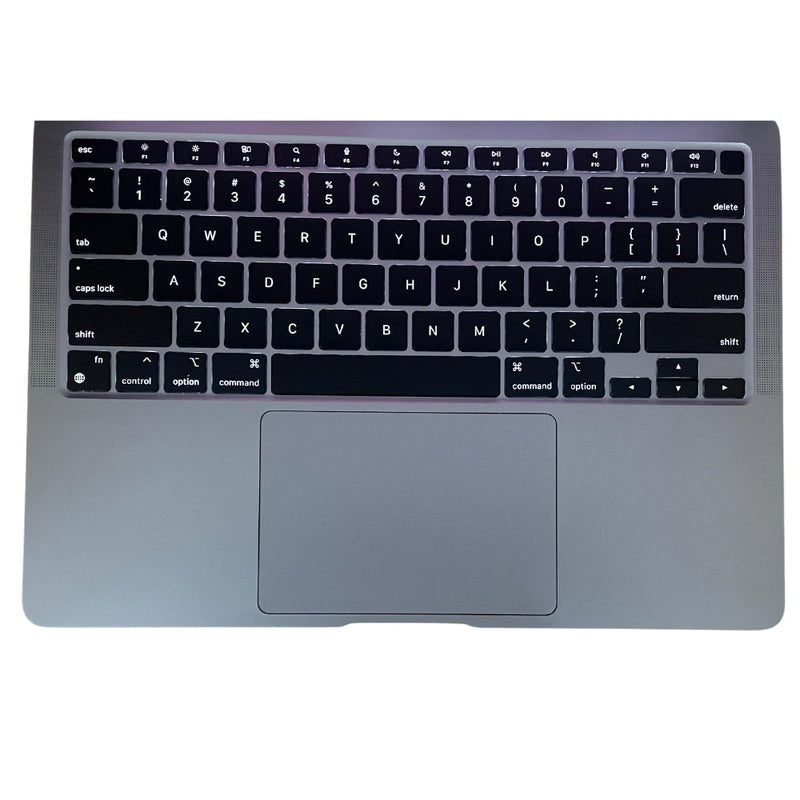 Used Apple MacBook Air 13.3" (M1, 2020)