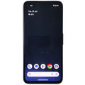 Used Google Pixel 4A 128GB 6GB RAM Just Black