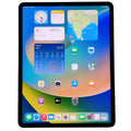 Apple iPad Pro M1 5th Gen (A2379) 12.9-inch WiFi + Cellular 256GB Grey (Good Condition)