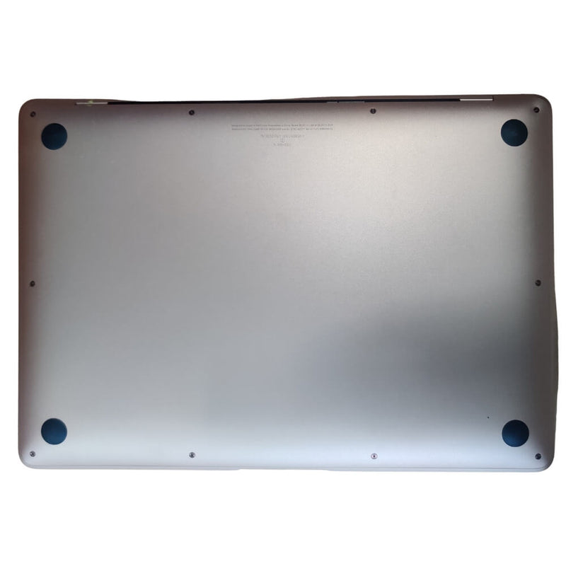 Back Panel Of Apple MacBook Air (Retina, 13-inch, 2019) Intel Core i5 8th Gen 