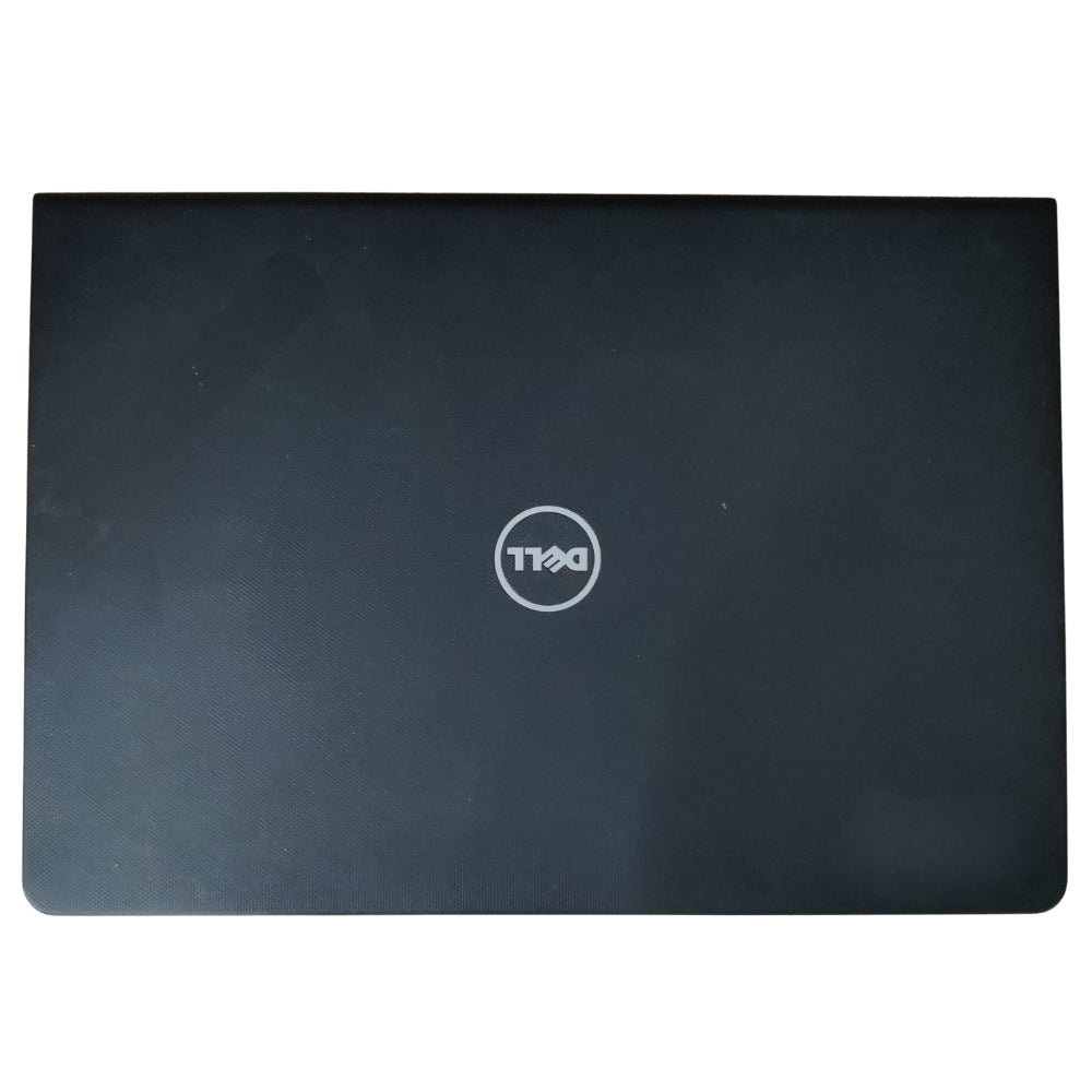 Used Dell Vostro 3478 14" Intel Core i5 8th Gen 1TB HDD 8GB RAM Black Laptop