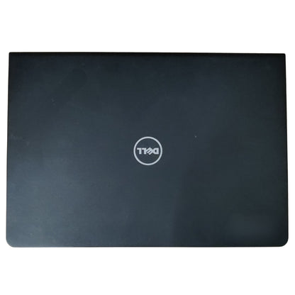 Used Dell Vostro 3478 14" Intel Core i5 8th Gen 1TB HDD 8GB RAM Black Laptop