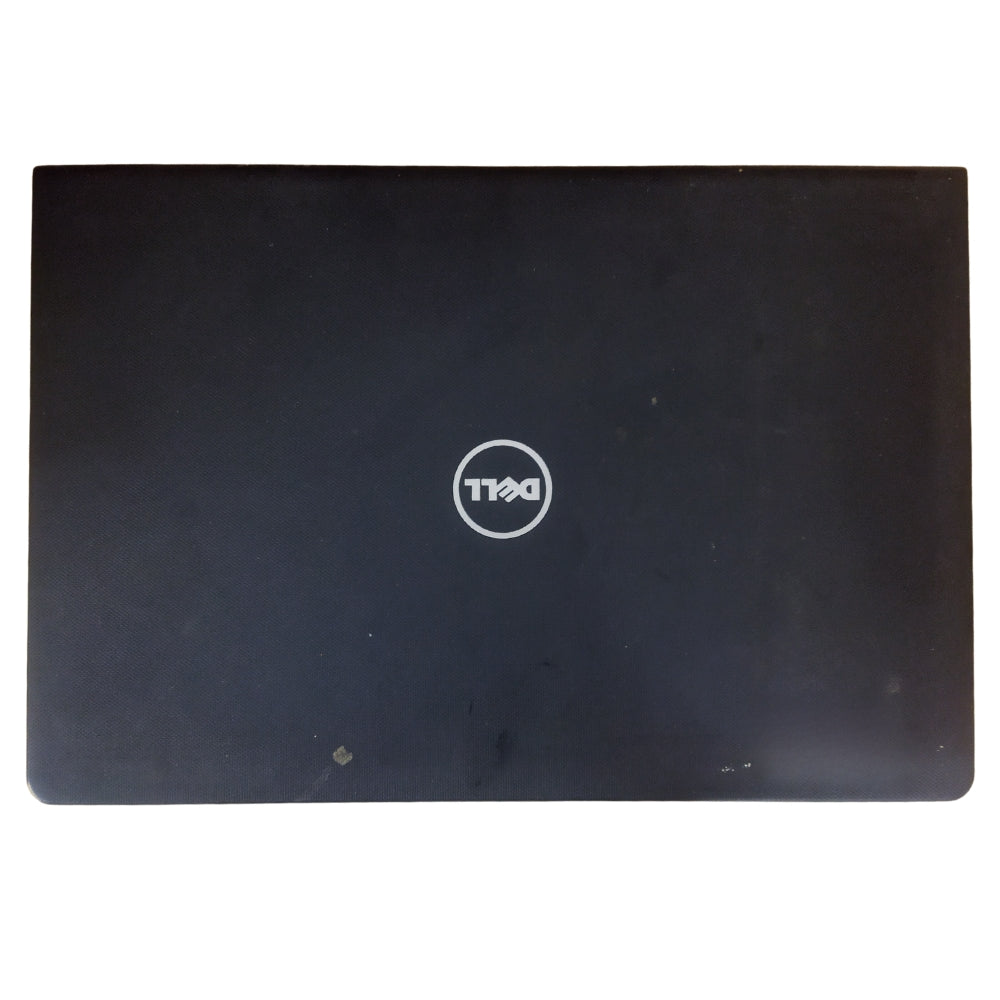 Dead Dell Vostro 15 3568 14" Intel Core i3-4th Gen 1TB HDD 8GB RAM Black Laptop