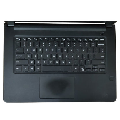 Used Dell Vostro 3478 14" Intel Core i5 8th Gen 1TB HDD 8GB RAM Black Laptop