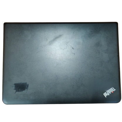 Used Lenovo ThinkPad E450 14" Laptop