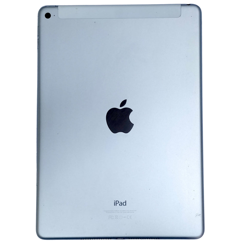 Apple iPad Air 2