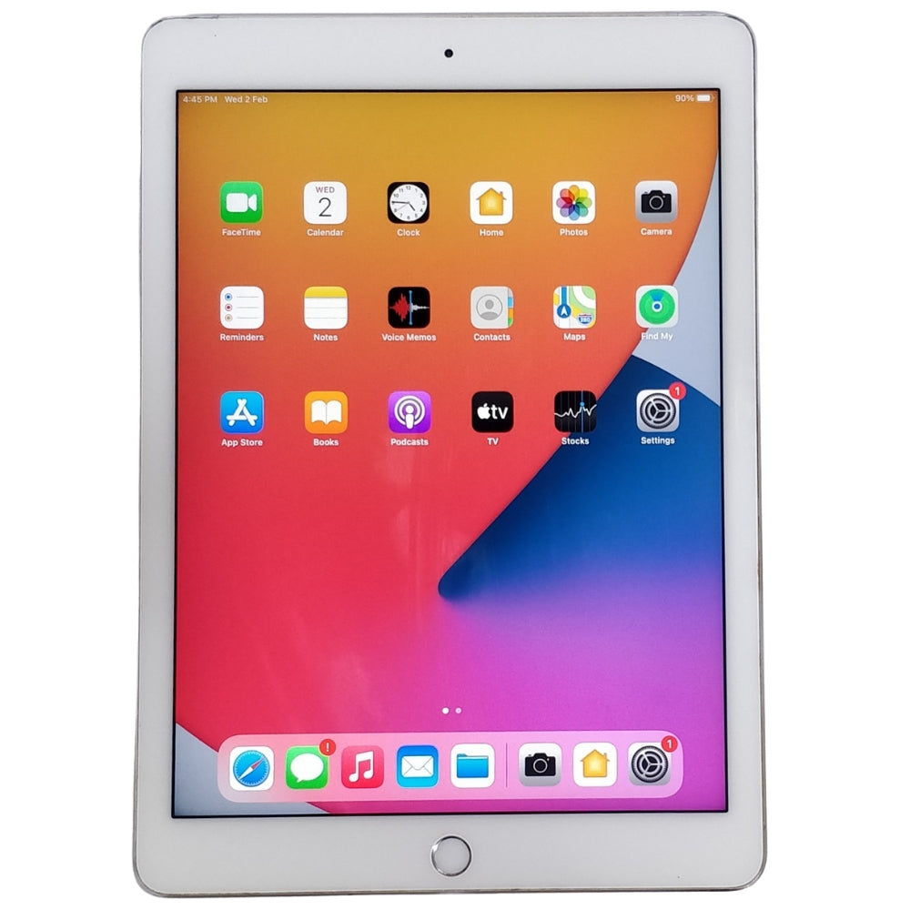 Apple iPad Air 2