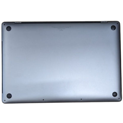 Apple MacBook Pro (16-inch, 2019) A2141 Intel Core i7 9th Gen 512GB SSD 16GB RAM 4GB Graphics Laptop (Refurbished)