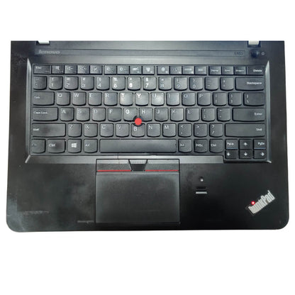 Used Lenovo ThinkPad E450 14" Laptop