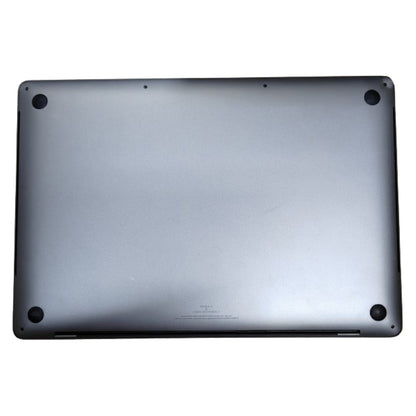 Apple MacBook Pro (16-inch, 2019) 