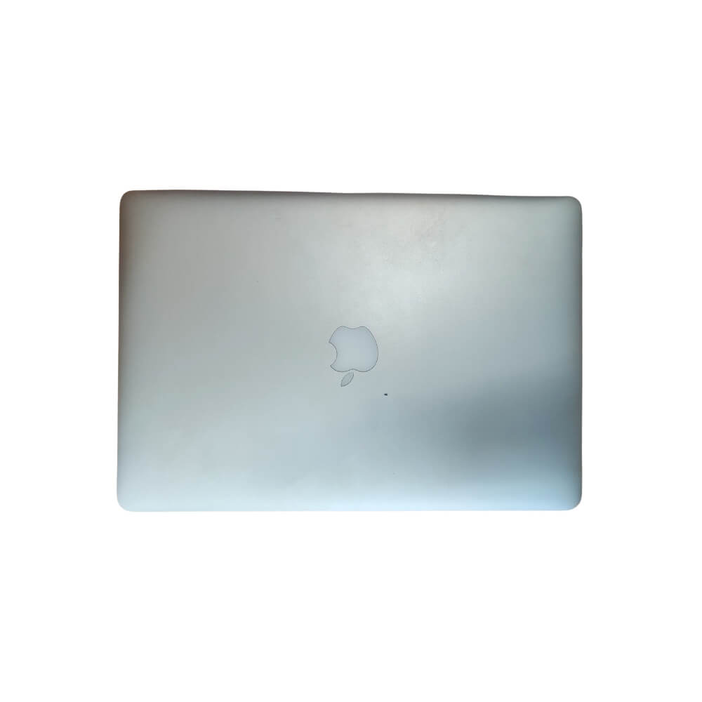 Used Apple MacBook Pro (Retina, 15-inch, Mid 2013)