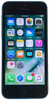 Buy Used Apple iPhone 5C 16GB Blue