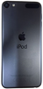 Buy Apple iPod Touch 6th Gen (A1574) 16GB Gray (Good condition)