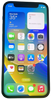 Buy Apple iPhone 12 Mini 64GB Black (Good condition - Brand warranty)