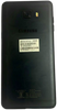 Buy Used Samsung Galaxy C9 Pro 64GB 6GB Black