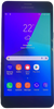 Buy Used Samsung Galaxy C9 Pro 64GB 6GB Black
