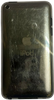 Buy Apple iPod Touch 4th Gen 32GB Silver / Memorex Compact Speaker (Good condition)