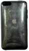 Buy Apple iPod Touch 2nd Gen 8GB Silver (Good condition)