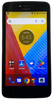 Buy Used Motorola Moto C 16GB 1GB RAM Starry Black