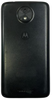 Buy Used Motorola Moto C 16GB 1GB RAM Starry Black