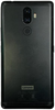 Buy Used Lenovo K8 Note 64GB 4GB RAM Black