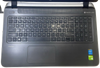 Buy Used HP Pavilion 15-P001TX Notebook PC 15.6" Intel Core i5 4th Gen 1TB HDD 4GB RAM Silver Laptop