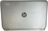 Buy Used HP Pavilion 15-P001TX Notebook PC 15.6" Intel Core i5 4th Gen 1TB HDD 4GB RAM Silver Laptop
